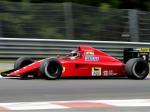 Ferrari 641/2 1990 года